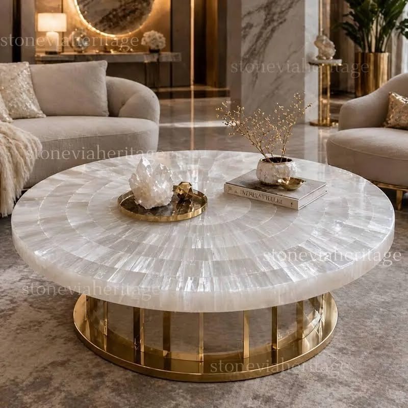 Decor